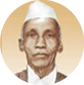 Famous Indian Mathematician Dattaraya Ramchandra Kaprekar