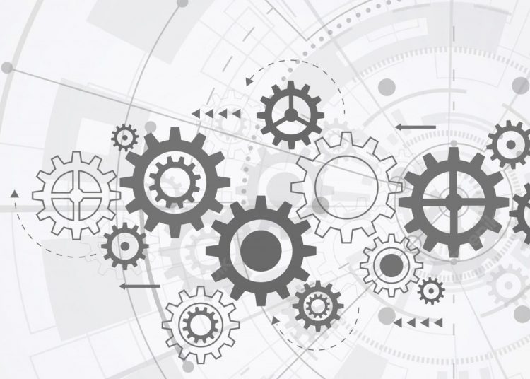 JEE Main Vs JEE Advanced Here's the Difference Between Them?