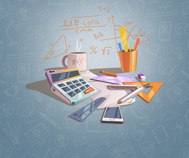 IS NCERT EXEMPLAR MATHS GOOD FOR JEE MAINS visual data 4