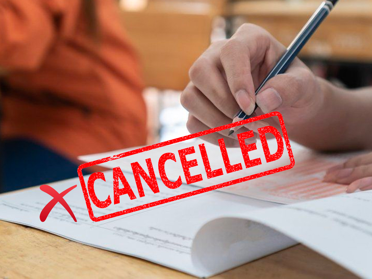 UP Board Exam Paper Leak 2022 Uttar Pradesh Board Class 12 English