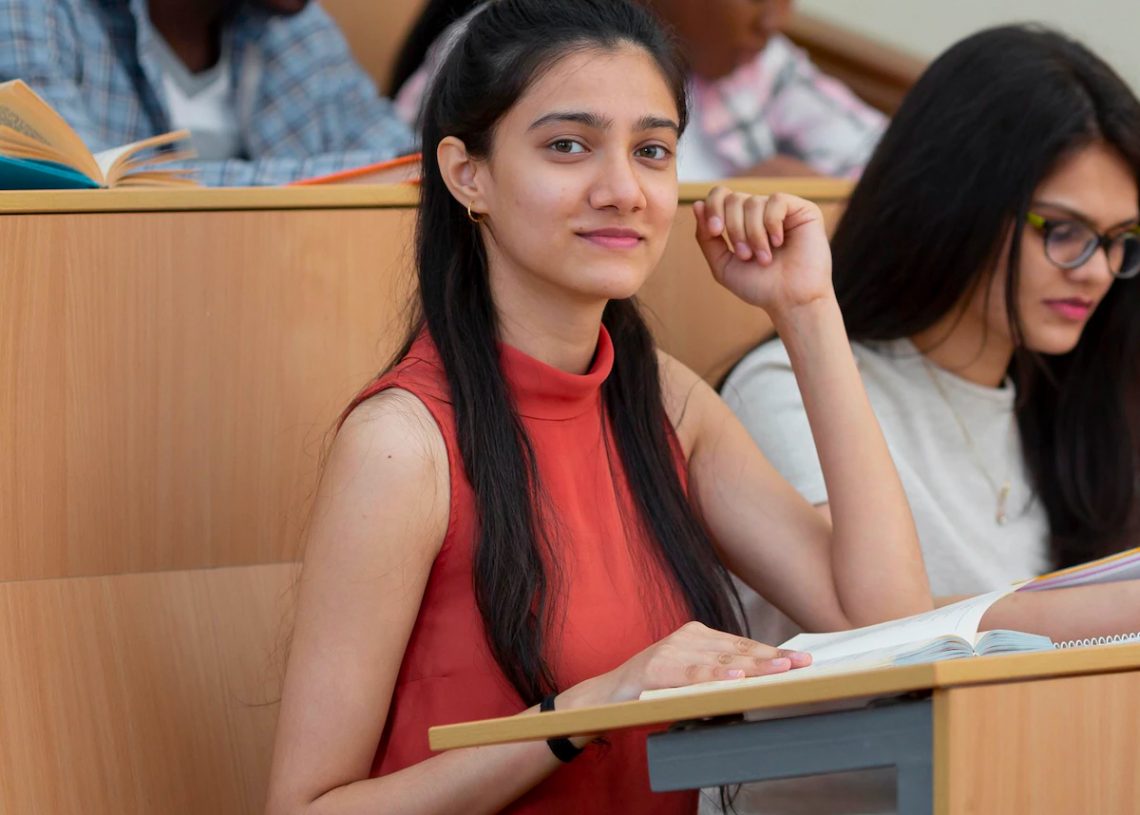 KEAM 2022 Exam Date Announced, Registrations to Begin Soon