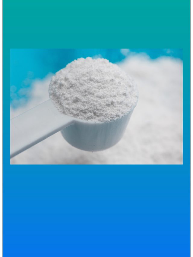 Bleaching Powder Formula, Properties and Uses CBSE Chemistry Notes Aakash BYJU'S Blog