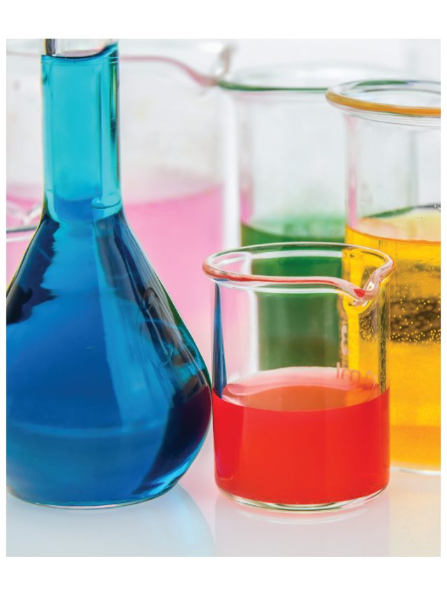 CBSE 2023 Important Study Notes for Class 10 Chemistry Aakash BYJU'S Blog