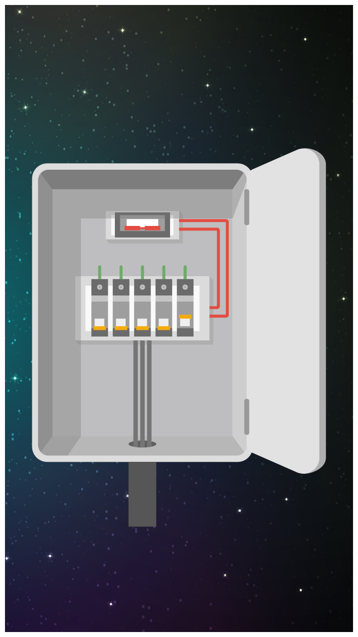 What Is Fuse atelieryuwa.ciao.jp