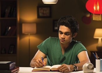 CBSE Class 10 Hindi Term 2 Syllabus: Chapter-wise Weightage, Important