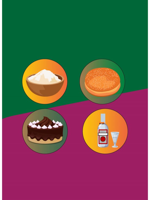 3 Uses of Yeast NCERT Class 8 Science Notes Aakash Byjus Blog