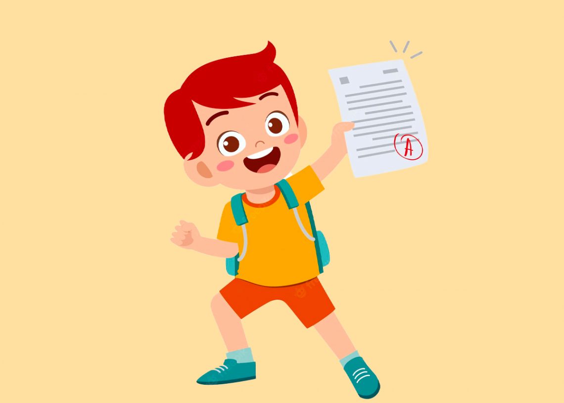 Diploma Holders Should Know These 3 Important Facts Regarding the JEE