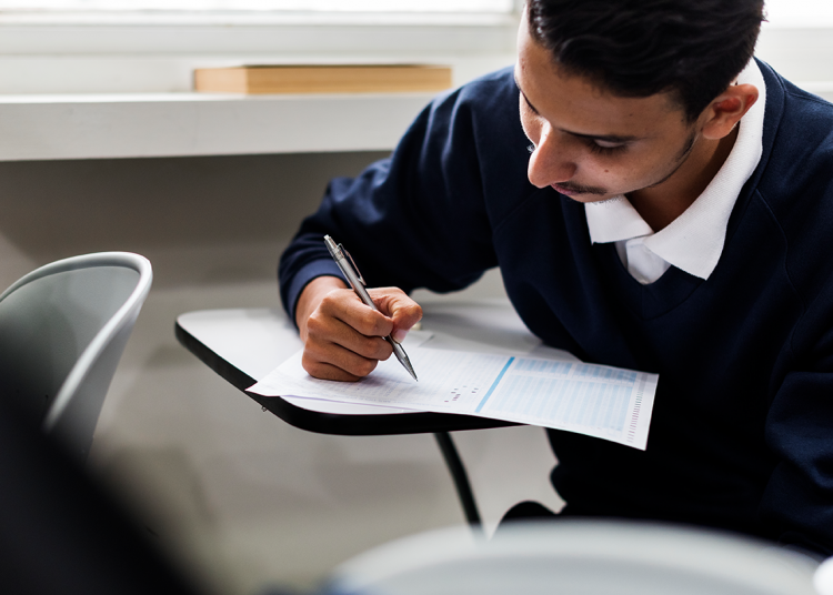 How To Effectively Answer Exam Questions To Secure Full Marks How To Effectively Answer Exam Questions To Secure Full Marks