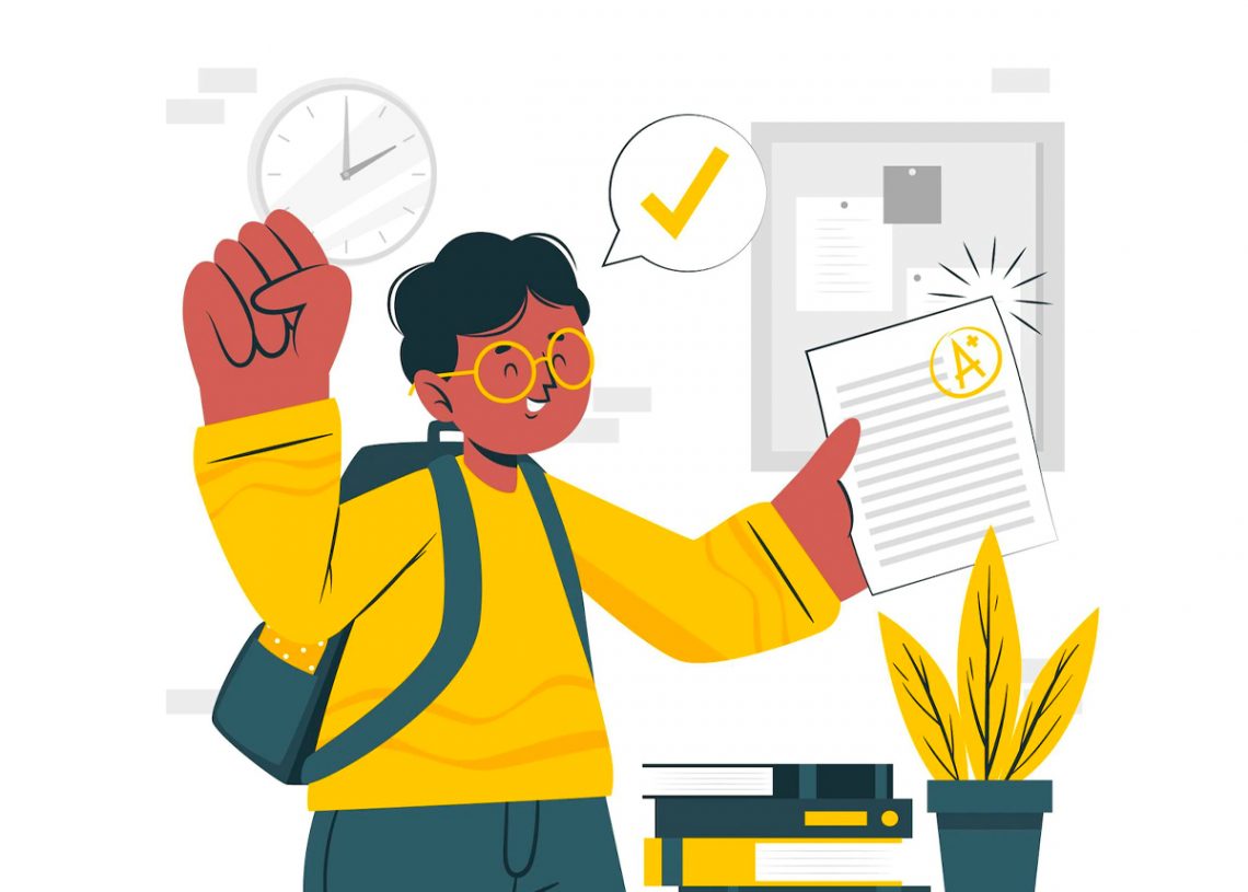 TS Inter Results 2022 LIVE TSBIE Telangana Intermediate 1st and 2nd