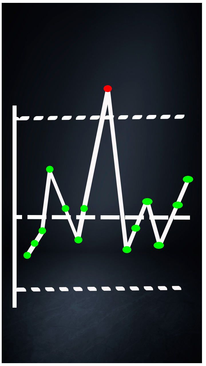 find-the-smallest-four-digit-number-which-is-a-perfect-square-aakash
