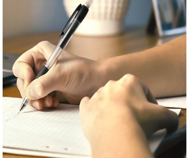 CBSE Practical Exam 2024: Guidelines Released for Class 10 and 12