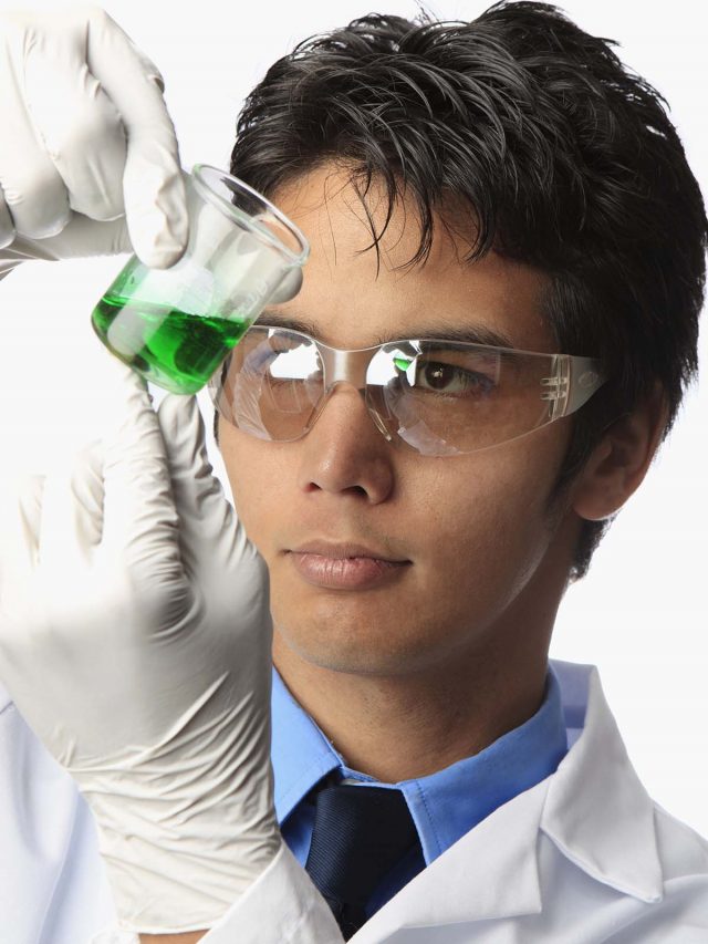 Why Should Aspirin Not Taken in Empty Stomach? Aakash Blog