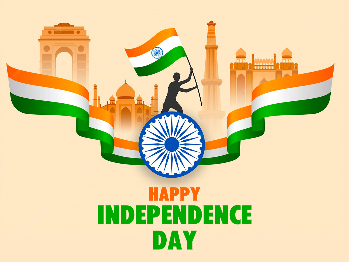 Independence Day: History, Theme, Significance, and Importance of