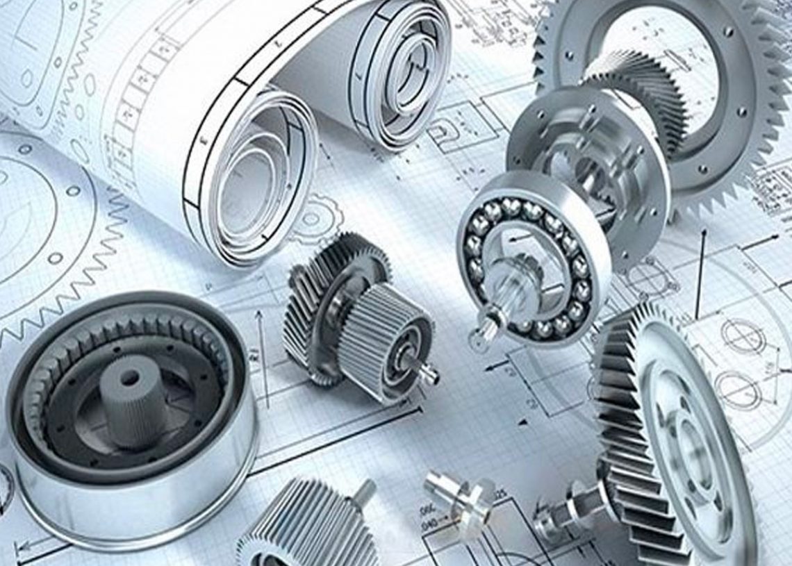 Metallurgical And Materials Engineering Course Details And Career Scope