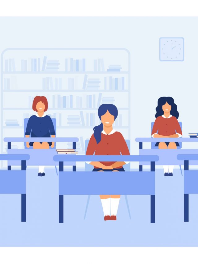 How to download CUET 2022 Phase 2 Admit Card from official website?