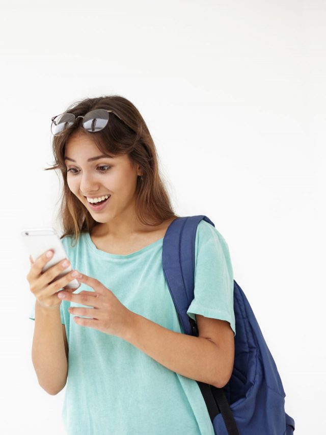 how-to-score-full-marks-in-inorganic-chemistry-jee-main-2023-aakash