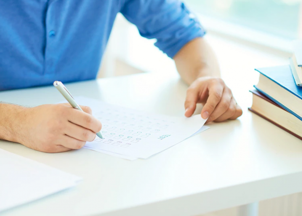 How Many Hours Should You Study for JEE?