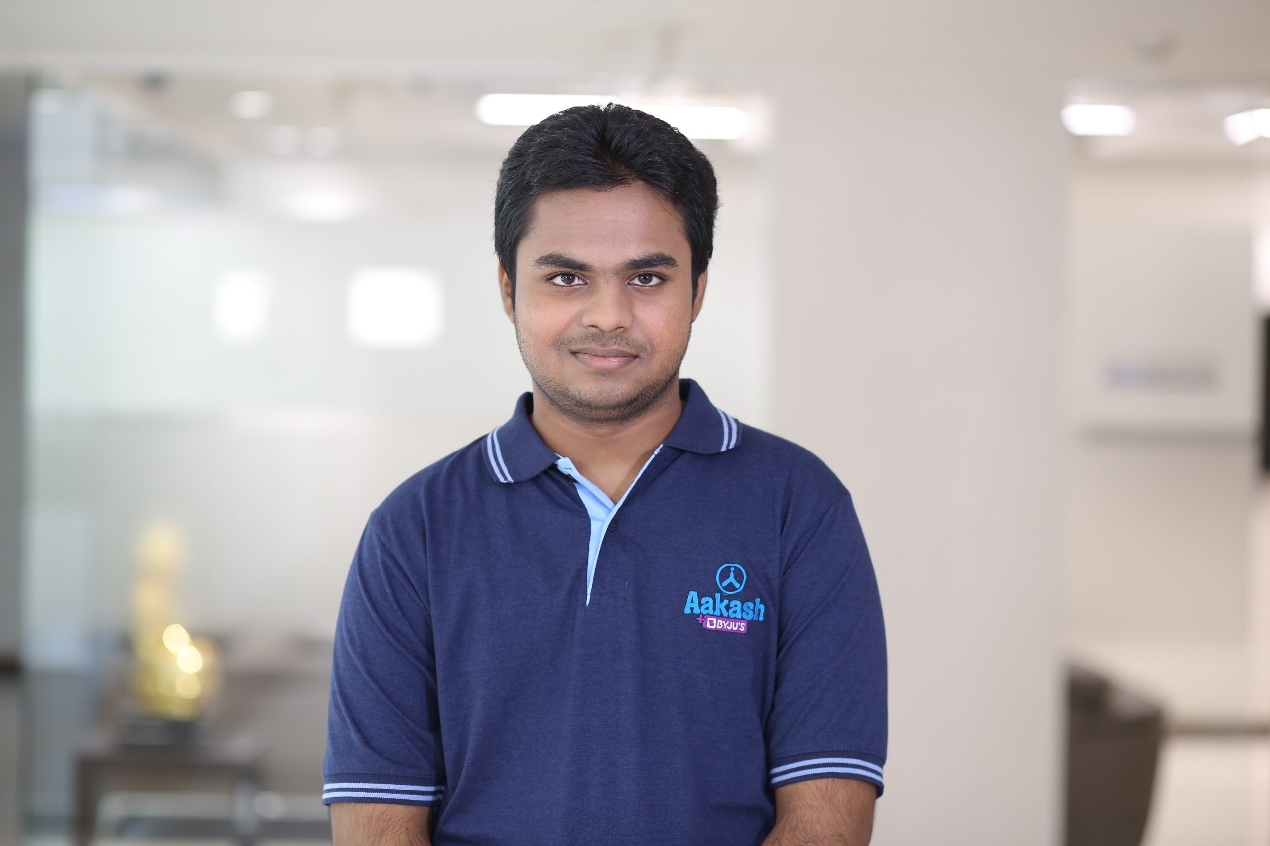 Discover 115+ aakash dress code best - seven.edu.vn