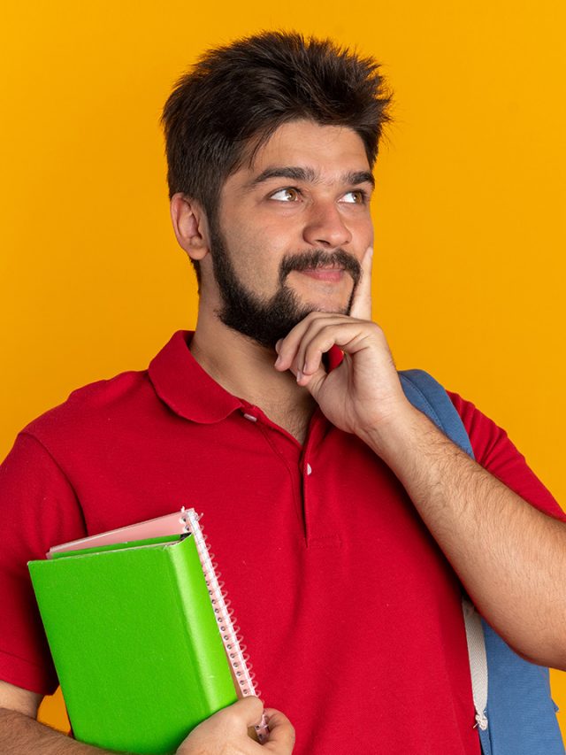 how-can-you-get-a-scholarship-at-aakash-byju-s-aakash-blog