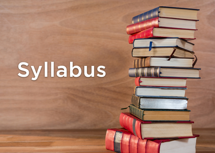 Cbse Class 10 Social Science Syllabus 2024 Chapter Wise Weightage Important Questions And Cbse Class 10 Social Science Syllabus 2024 Chapter Wise Weightage Important Questions And