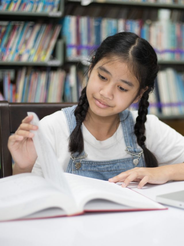 Common Mistakes to Avoid in CBSE Board Exams Aakash BYJU'S Blog