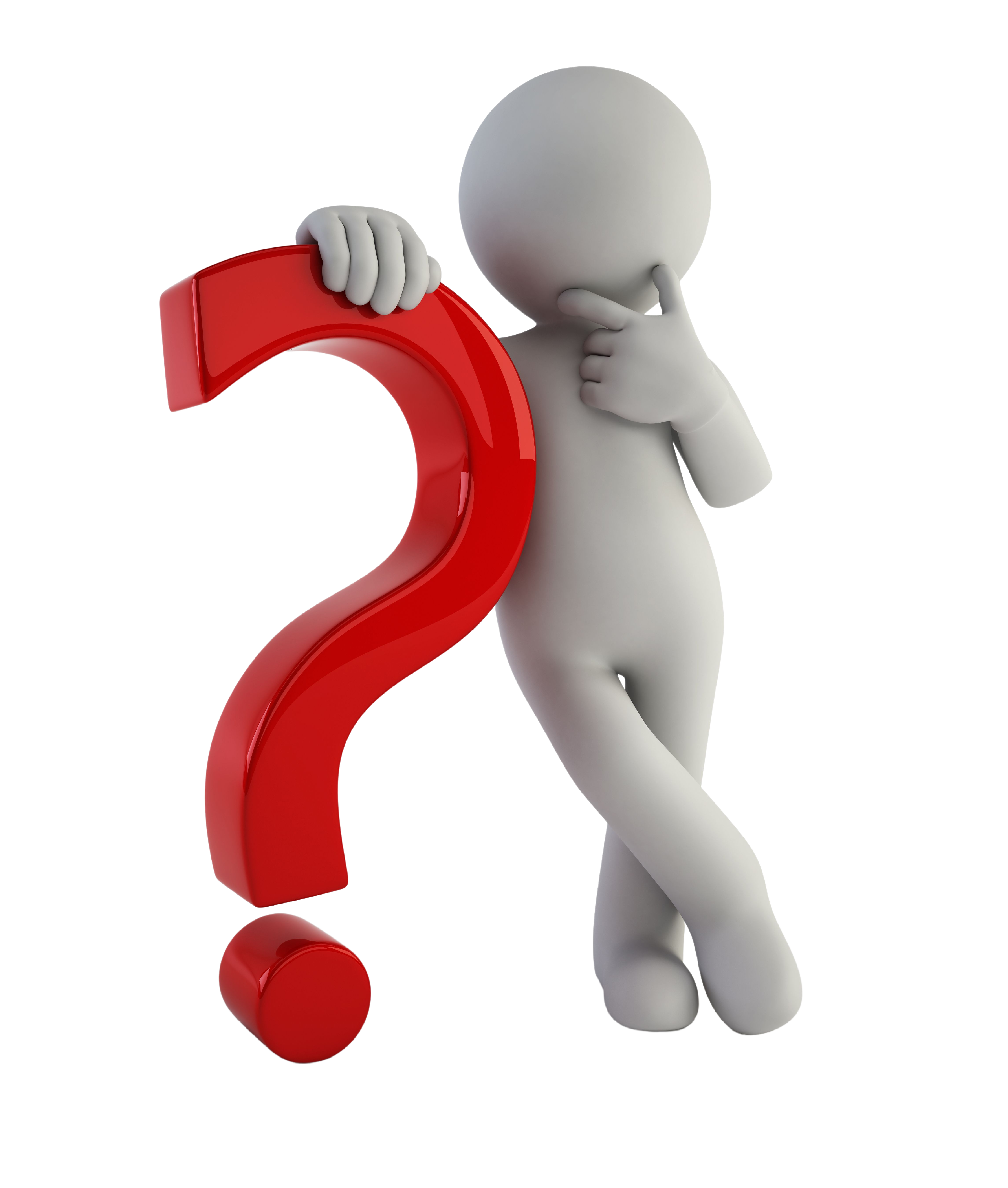 find-the-smallest-four-digit-number-which-is-a-perfect-square-aakash