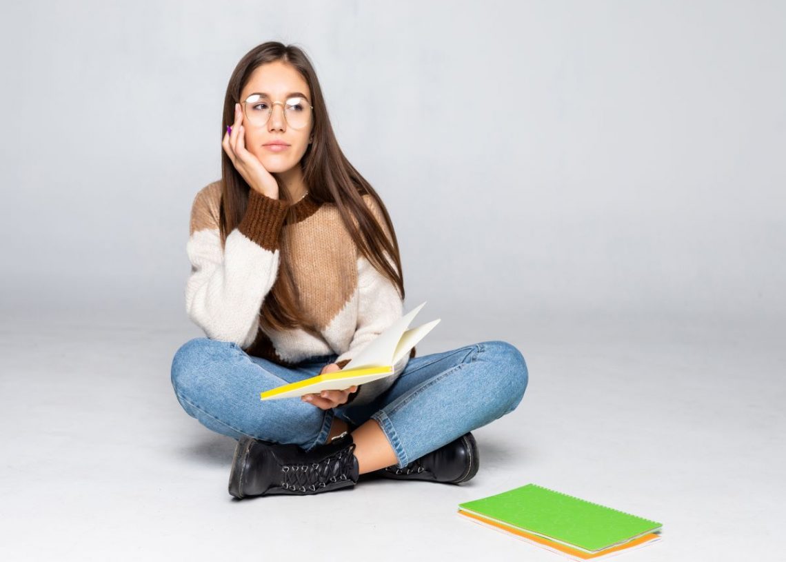 cbse-english-cbse-board-exams-class-10-board-exam