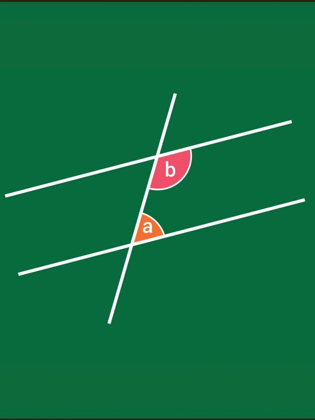 Solve this Question on Complementary Angles Aakash BYJU'S Blog