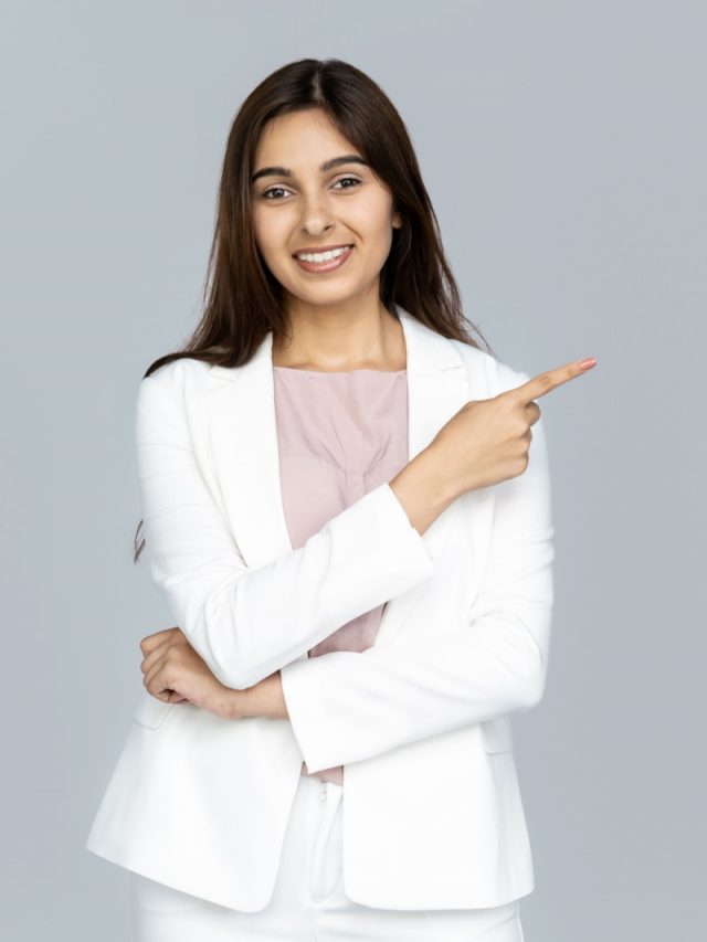 important-ncert-class-12-chemistry-chapters-for-jee-main-2023-aakash