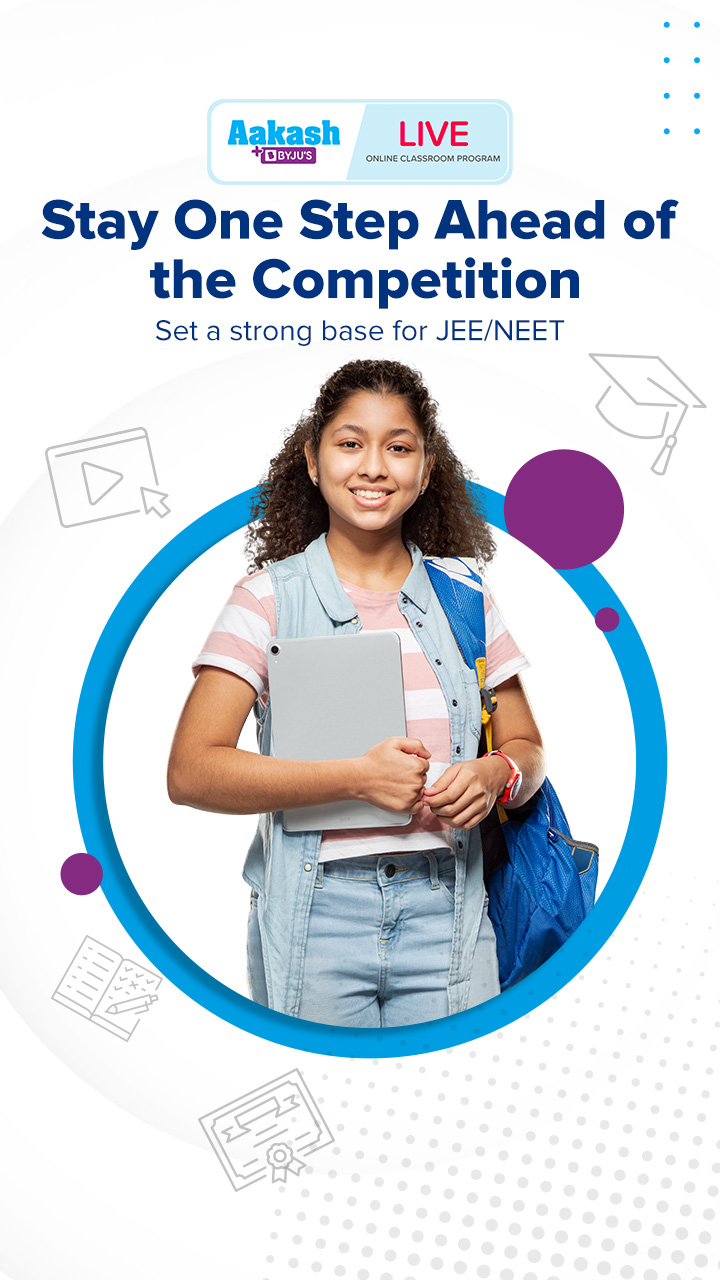 find-the-smallest-four-digit-number-which-is-a-perfect-square-aakash