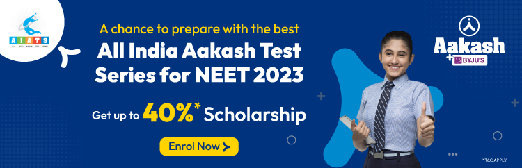 JEE Main, JEE Advanced, CBSE, NEET, IIT, free study packages, test papers,  counselling, ask experts 