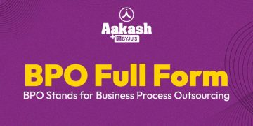 Bpo Full Form Bpo Stands For Business Process Outsourcing Bpo Full Form Bpo Stands For Business Process Outsourcing