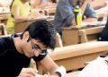 JEE Advanced 2024 Approaches: Here's How to Avoid Common Study Errors