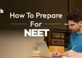 NEET-UG 2024: Subject-wise preparation tips for the last 10 days