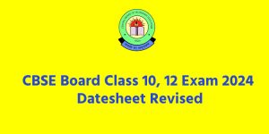 Cbse Board Class 10 12 Exam 2024 Datesheet Revised Check Revised Timetable Aakash Cbse Board Class 10 12 Exam 2024 Datesheet Revised Check Revised Timetable Aakash