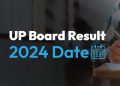 UP Board 10th, 12th Result 2024: Scorecards to be out on this Date