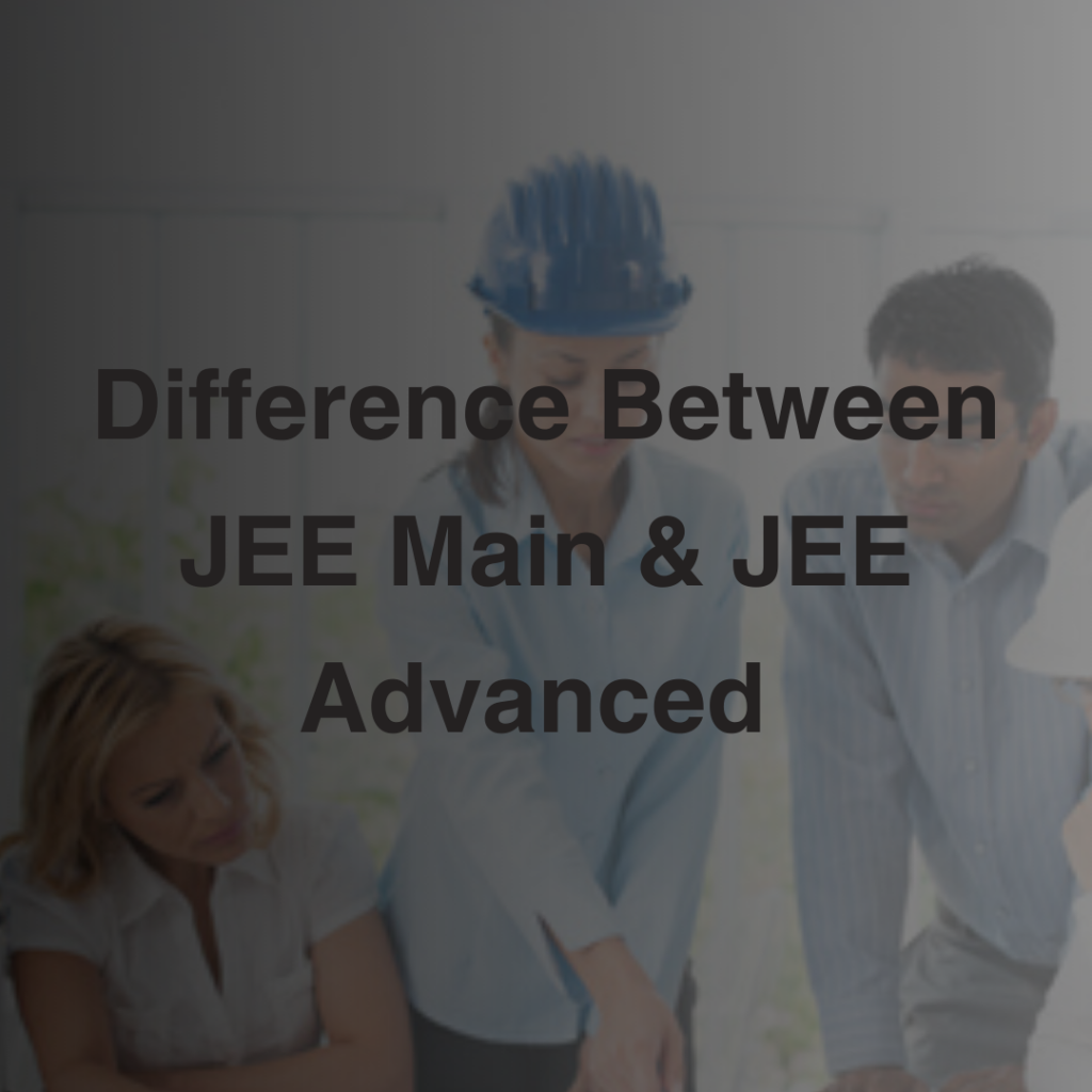 Rising Strong After JEE Advanced 2024 Enroll in Aakash NEET/JEE 2025 Courses